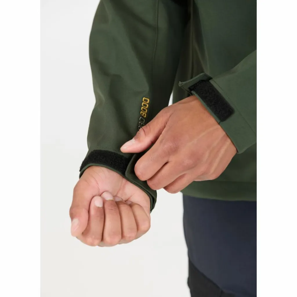 Online · Rodney V2 Herren Klettern & Bouldern|Klettern