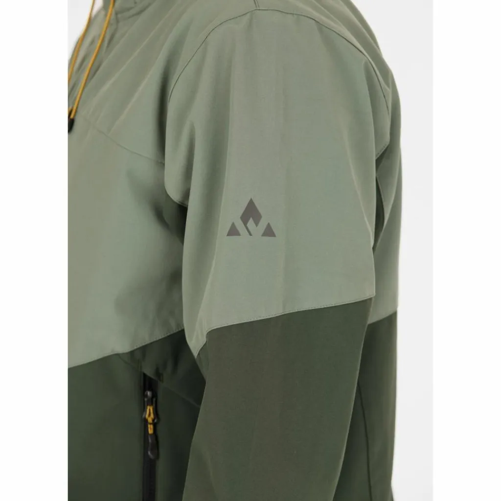Online · Rodney V2 Herren Klettern & Bouldern|Klettern