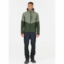 Online · Rodney V2 Herren Klettern & Bouldern|Klettern