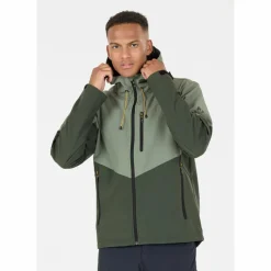 Online · Rodney V2 Herren Klettern & Bouldern|Klettern