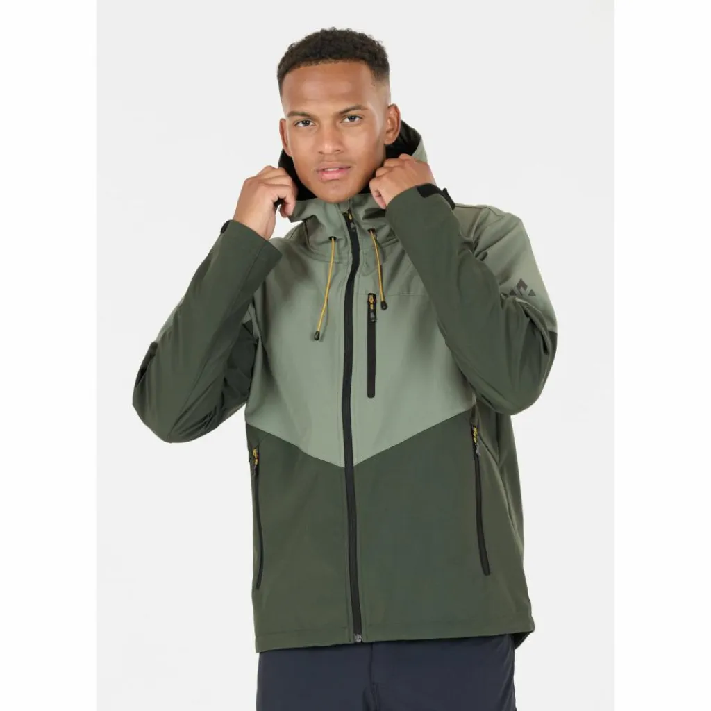 Online · Rodney V2 Herren Klettern & Bouldern|Klettern