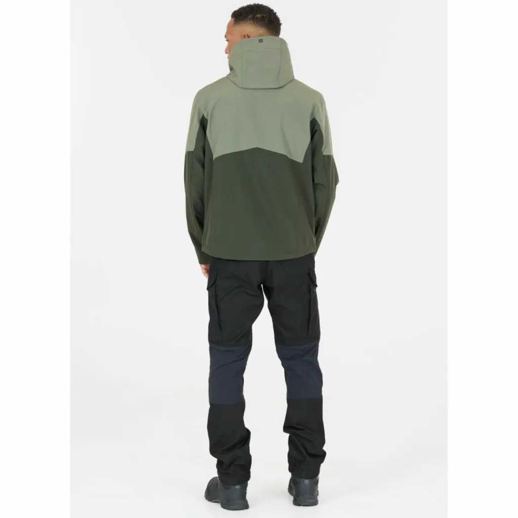 Online · Rodney V2 Herren Klettern & Bouldern|Klettern