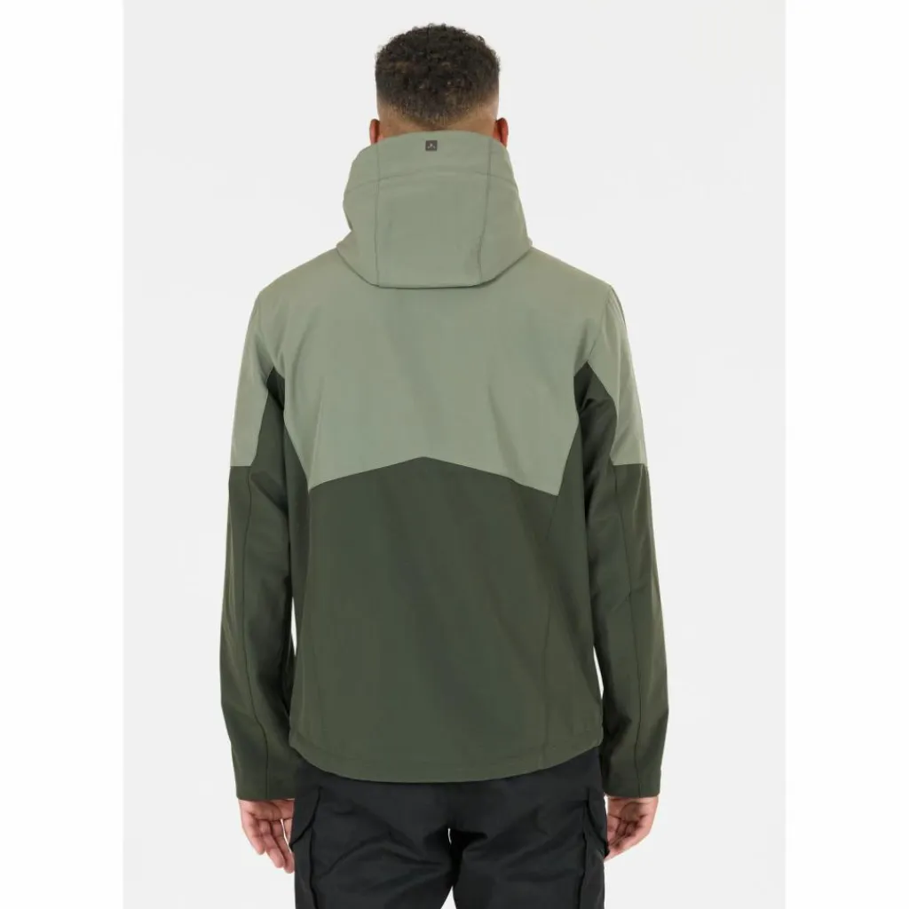 Online · Rodney V2 Herren Klettern & Bouldern|Klettern
