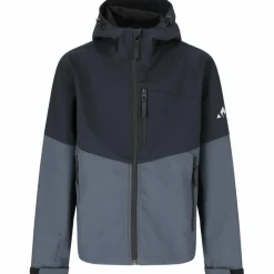 Whistler Wandern|Jacken<· Rodney V2 1188 Salute
