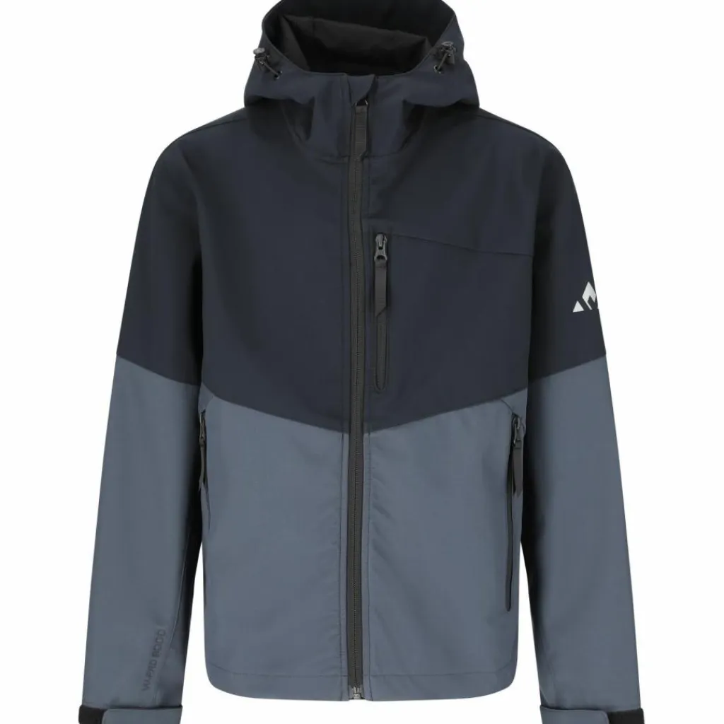Whistler Wandern|Jacken<· Rodney V2 1188 Salute