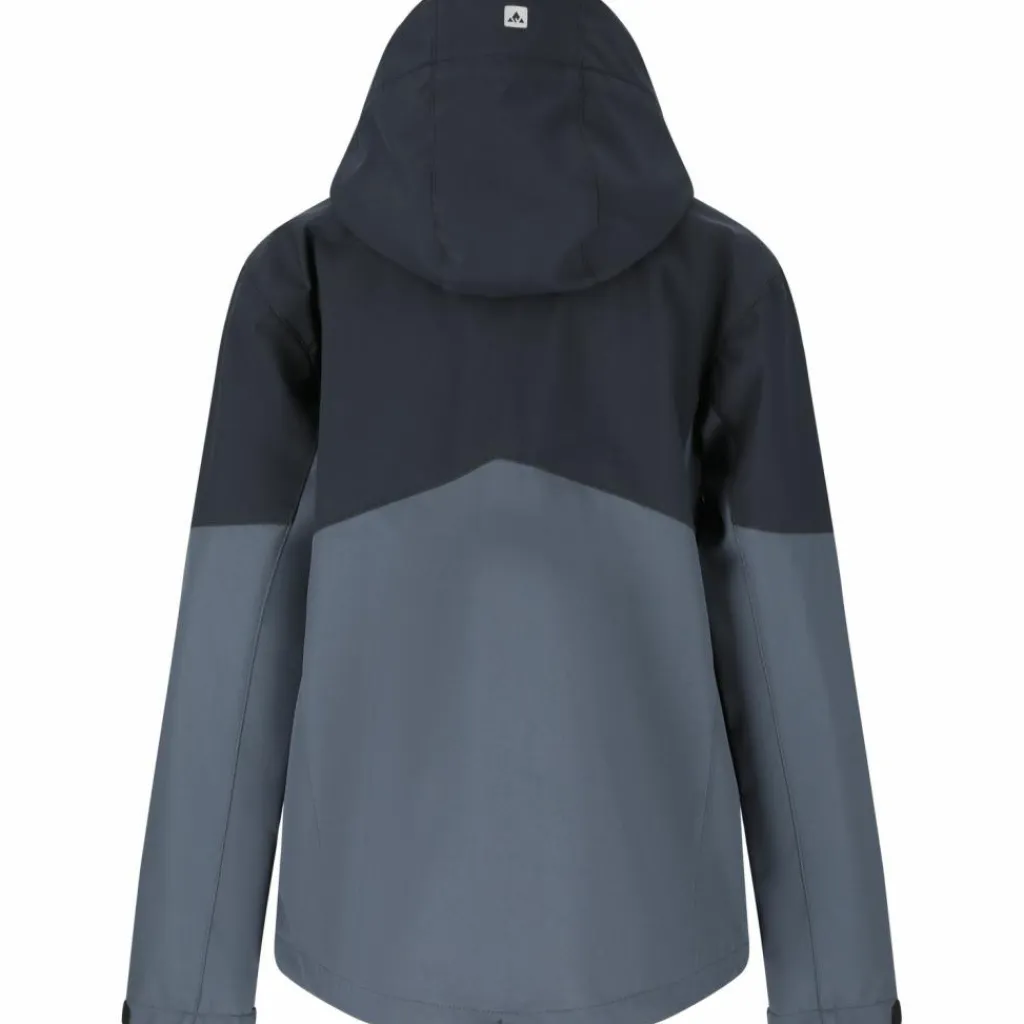 Whistler Wandern|Jacken<· Rodney V2 1188 Salute