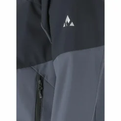Best · Rodney V2 Herren Klettern