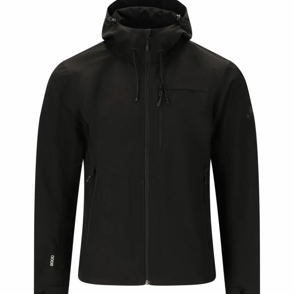 Sale · Rodney V2 Herren Klettern & Bouldern|Klettern