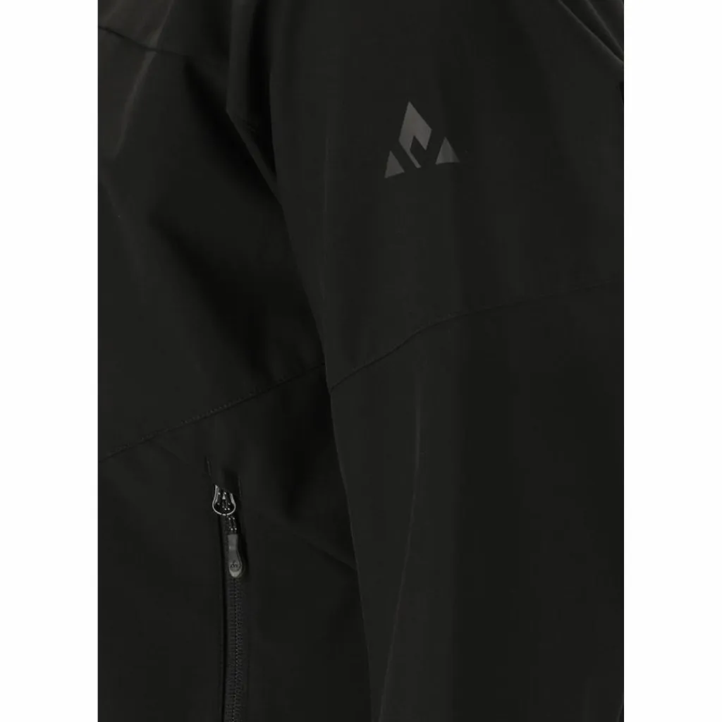 Sale · Rodney V2 Herren Klettern & Bouldern|Klettern