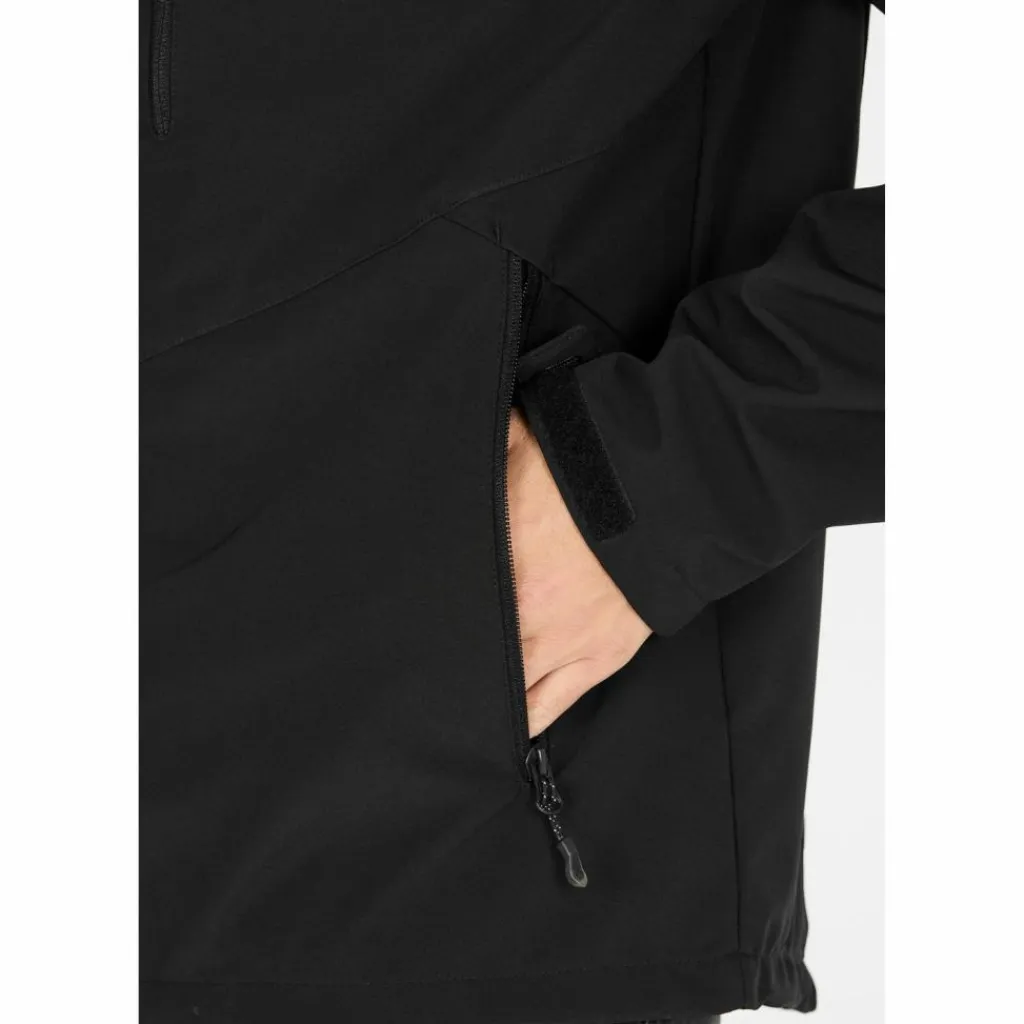 Sale · Rodney V2 Herren Klettern & Bouldern|Klettern