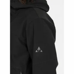 Sale · Rodney V2 Herren Klettern & Bouldern|Klettern