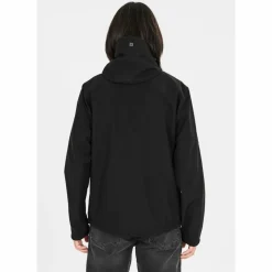 Sale · Rodney V2 Herren Klettern & Bouldern|Klettern