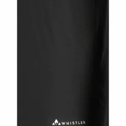 Whistler Ski|Funktionswäsche<· Rodriguez jr. 1001 Black