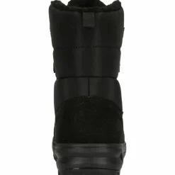 Whistler Winterschuhe|Boots & Stiefel<· Ronowa 1001S Black Solid