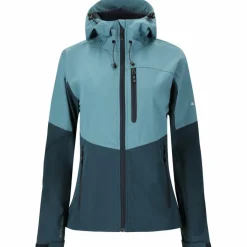 Whistler Radsport|Klettern & Bouldern<· Rosea V2 2275 Storm Blue