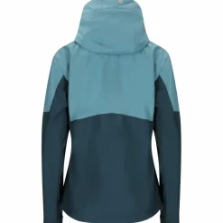Whistler Radsport|Klettern & Bouldern<· Rosea V2 2275 Storm Blue