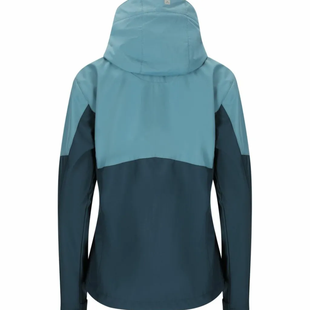 Whistler Radsport|Klettern & Bouldern<· Rosea V2 2275 Storm Blue
