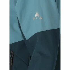 Whistler Radsport|Klettern & Bouldern<· Rosea V2 2275 Storm Blue
