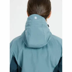 Whistler Radsport|Klettern & Bouldern<· Rosea V2 2275 Storm Blue