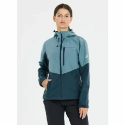 Whistler Radsport|Klettern & Bouldern<· Rosea V2 2275 Storm Blue