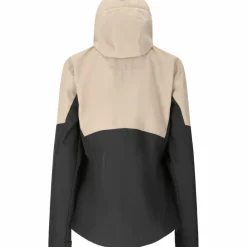 Online · Rosea V2 Damen Radsport|Klettern & Bouldern