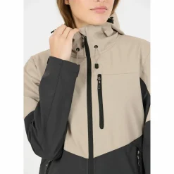 Online · Rosea V2 Damen Radsport|Klettern & Bouldern