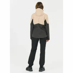 Online · Rosea V2 Damen Radsport|Klettern & Bouldern
