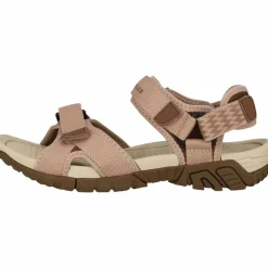 New · Rossano Damen Wanderschuhe