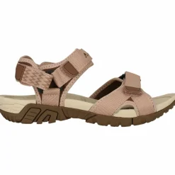 New · Rossano Damen Wanderschuhe