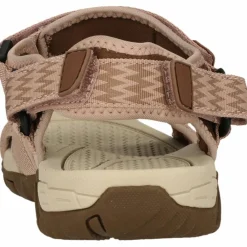New · Rossano Damen Wanderschuhe
