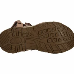 New · Rossano Damen Wanderschuhe