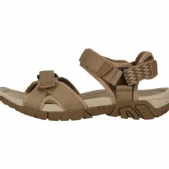 New · Rossano Damen Wanderschuhe