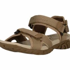New · Rossano Damen Wanderschuhe