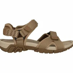 New · Rossano Damen Wanderschuhe