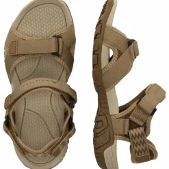 New · Rossano Damen Wanderschuhe