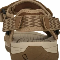 New · Rossano Damen Wanderschuhe