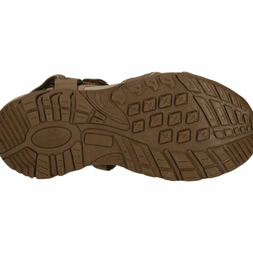 New · Rossano Damen Wanderschuhe