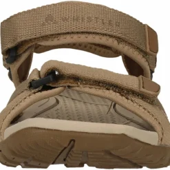 New · Rossano Damen Wanderschuhe