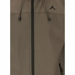 Best · Ryder Herren Regenjacken