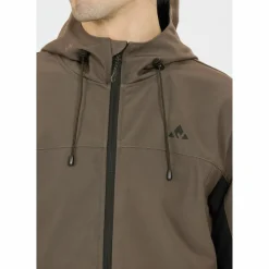 Best · Ryder Herren Regenjacken