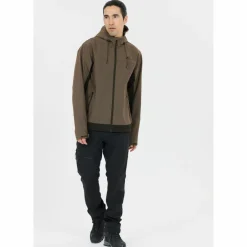 Best · Ryder Herren Regenjacken