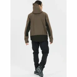 Best · Ryder Herren Regenjacken