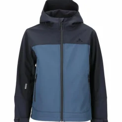 Whistler Wandern|Jacken<· Ryder 2135A Dark Denim