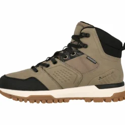 Clearance · Rylan Herren Winterschuhe|Boots & Stiefel