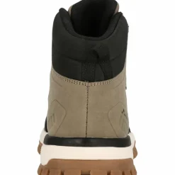 Clearance · Rylan Herren Winterschuhe|Boots & Stiefel