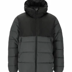 Whistler Jacken|Klettern<· Sareto 1051 Asphalt