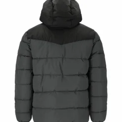 Whistler Jacken|Klettern<· Sareto 1051 Asphalt