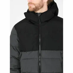 Whistler Winterjacken<· Sareto 1051 Asphalt