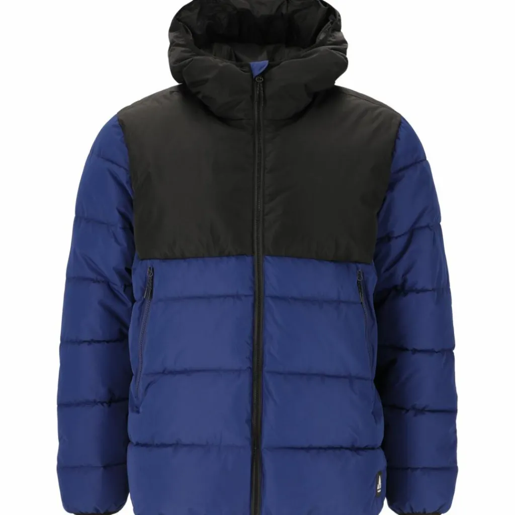 Whistler Winterjacken<· Sareto 2235 Bellwether Blue