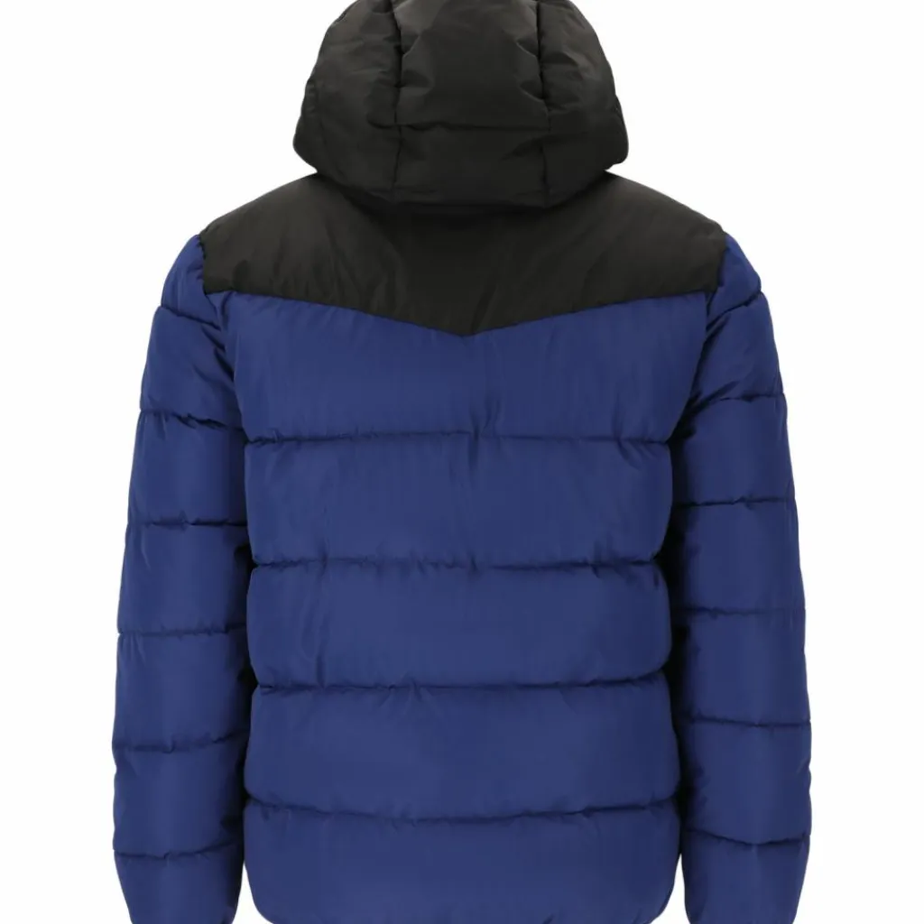 Whistler Winterjacken<· Sareto 2235 Bellwether Blue